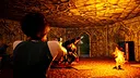 Lost Dreams Screenshot 5