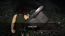 Lost Dreams Screenshot 10