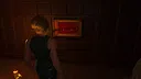 Lost Dreams Screenshot 2