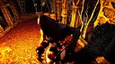 Lost Dreams Screenshot 12