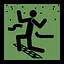 Faster Faster icon