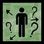 The Part Where You Are Lost icon