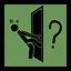 Open Sesame icon