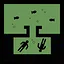 Plumbers' Demise icon