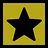 A Completed Game