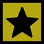 A Completed Game icon