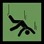 Endless Pit icon