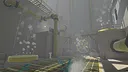 An Unfinished Game Screenshot 4