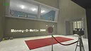 An Unfinished Game Screenshot 2