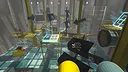 An Unfinished Game Screenshot 6