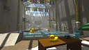 An Unfinished Game Screenshot 3