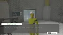 An Unfinished Game Screenshot 1