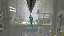 An Unfinished Game Screenshot 0