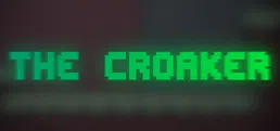 The Croaker
