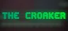 The Croaker