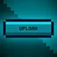 Professional Creator icon