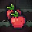I Have So Many Apples icon