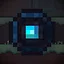 Points for Gameplay icon