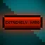 Better than AlienTaker icon