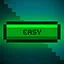 Easy icon