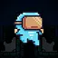 A Simulation? icon