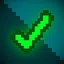 Online Completionist icon