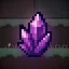 Ame thy st icon
