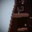 That Was Very Safe icon
