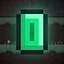 Hrrrmm icon