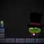 Sir Croakington icon