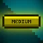 Medium icon