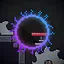 Escaping the Simulation icon