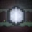 Shiny icon
