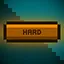 Hard icon
