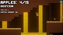 The Croaker Screenshot 6