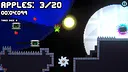 The Croaker Screenshot 2