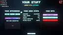 The Croaker Screenshot 11