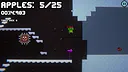 The Croaker Screenshot 3
