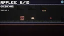 The Croaker Screenshot 5