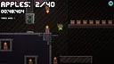 The Croaker Screenshot 4