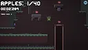 The Croaker Screenshot 0