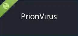 PrionDemo