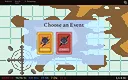 Snowdrop the Blade Master Demo Screenshot 3