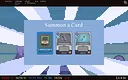 Snowdrop the Blade Master Demo Screenshot 1