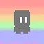 Veil Unbound icon