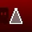 The Final Battle icon