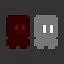 Close Call icon
