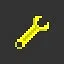 Architect of Realms icon