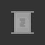 Abandon all hope, ye who enter here icon