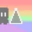 Spectral Mirage icon